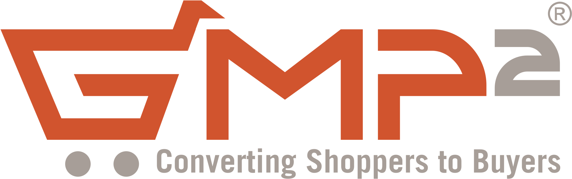 Gmp Squared - World Tb Day 2011 (2092x693), Png Download