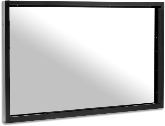 &amp - Amp - Amp - Amp - Amp - Amp - Amp - Amp - Amp - Display Device (600x600), Png Download