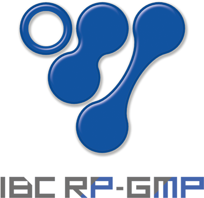 Radiopharmacy Management Software - Nuclear Pharmacy (1000x793), Png Download