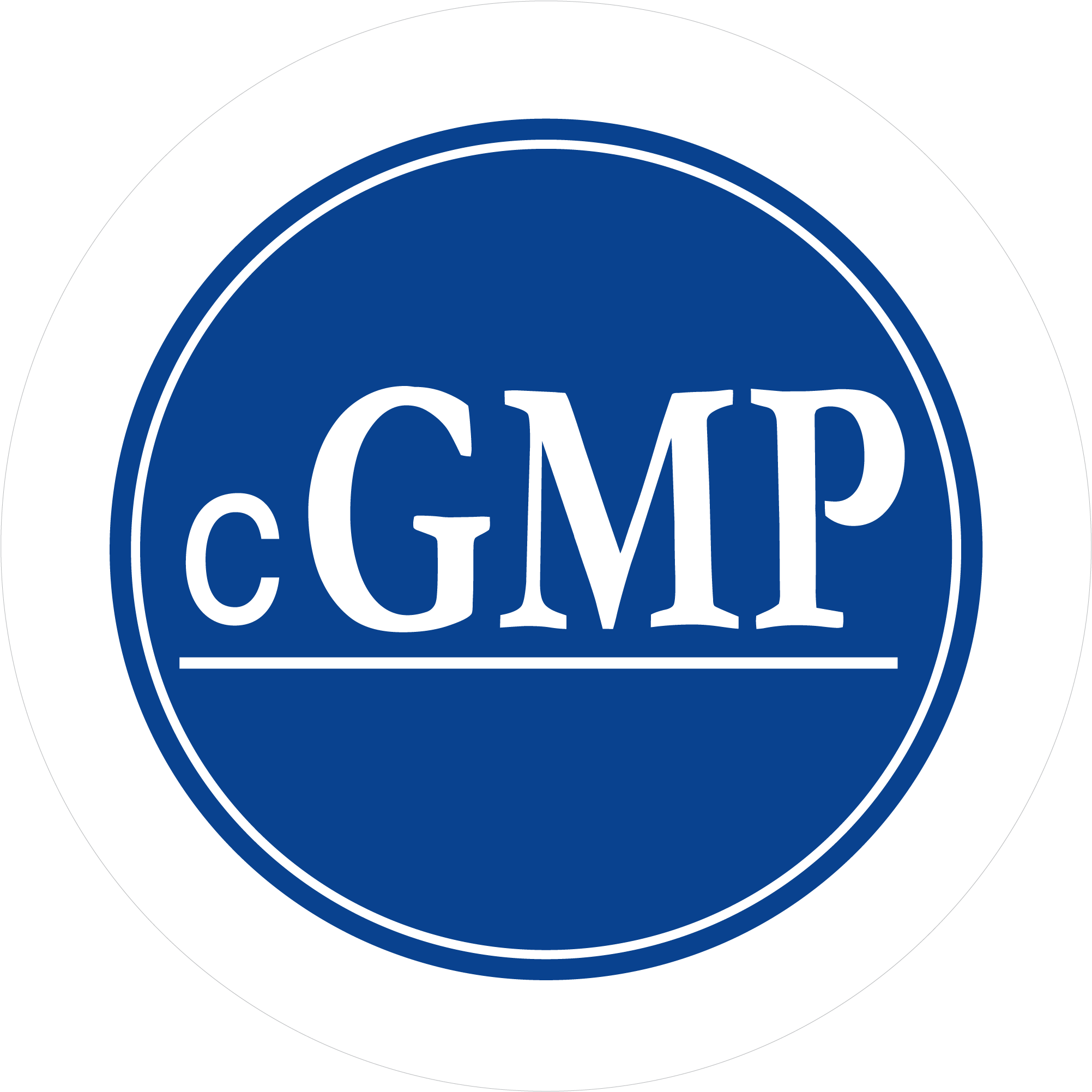 All Our Products Made In Usa And The Manufacturer Facility - Stencil (2083x2152), Png Download