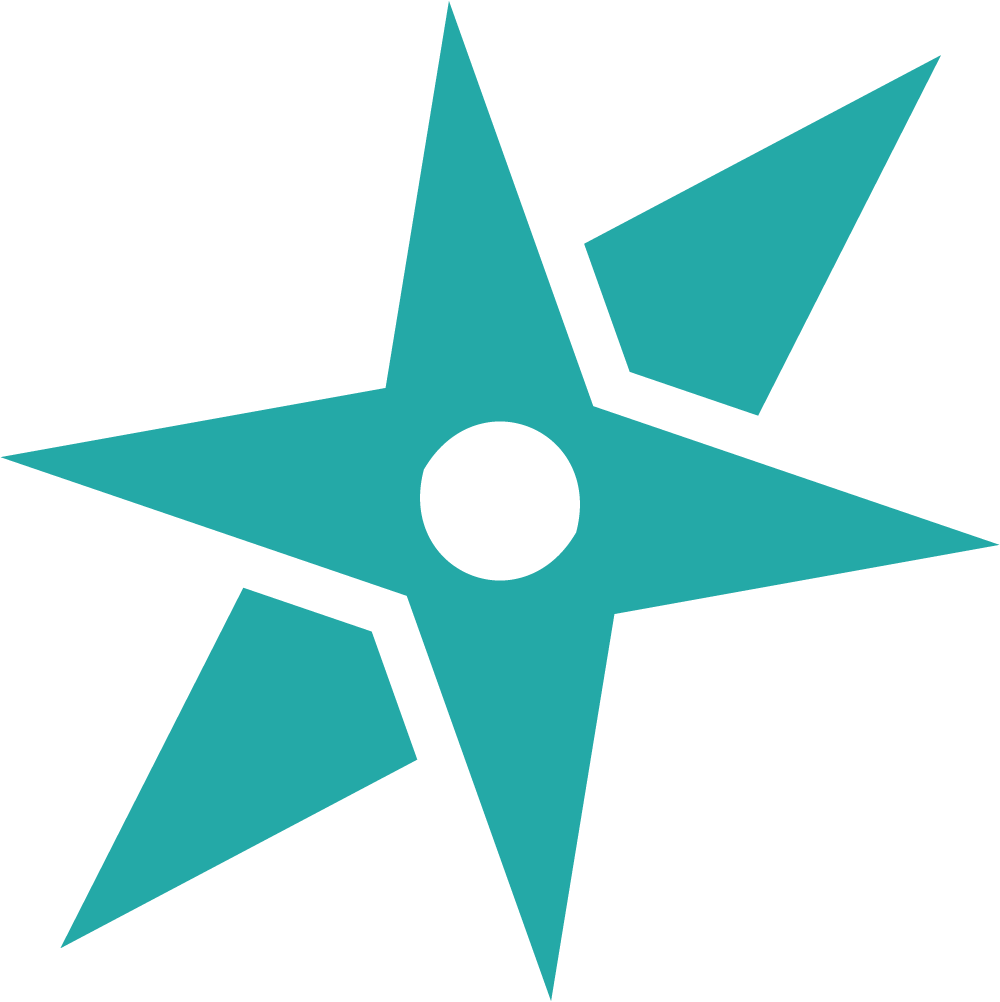 Png • Svg - Smartkarma (1000x1002), Png Download
