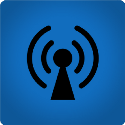 Podcasts - Marketing (500x500), Png Download