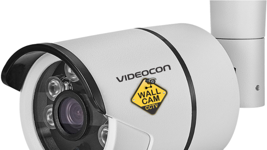 Camera (1170x503), Png Download