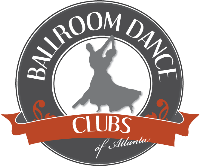 Confirmation That The You Consent To Receive Periodic - Ballroom Dancing Club Logo (685x568), Png Download