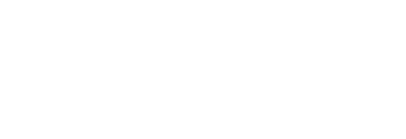 Dance Logo Png (600x211), Png Download