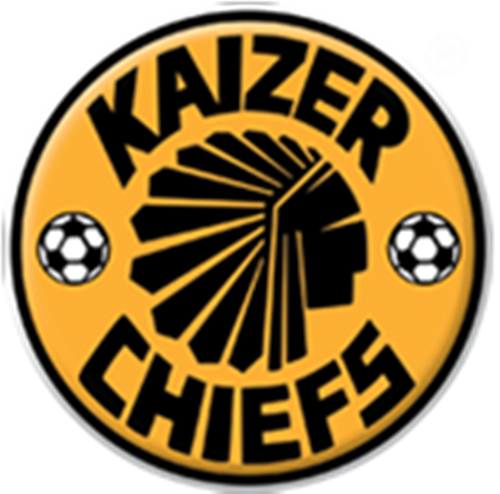 Cops Seek Vuvuzela Bashing Footage - Kaizer Chiefs Vs Maritzburg United (500x494), Png Download