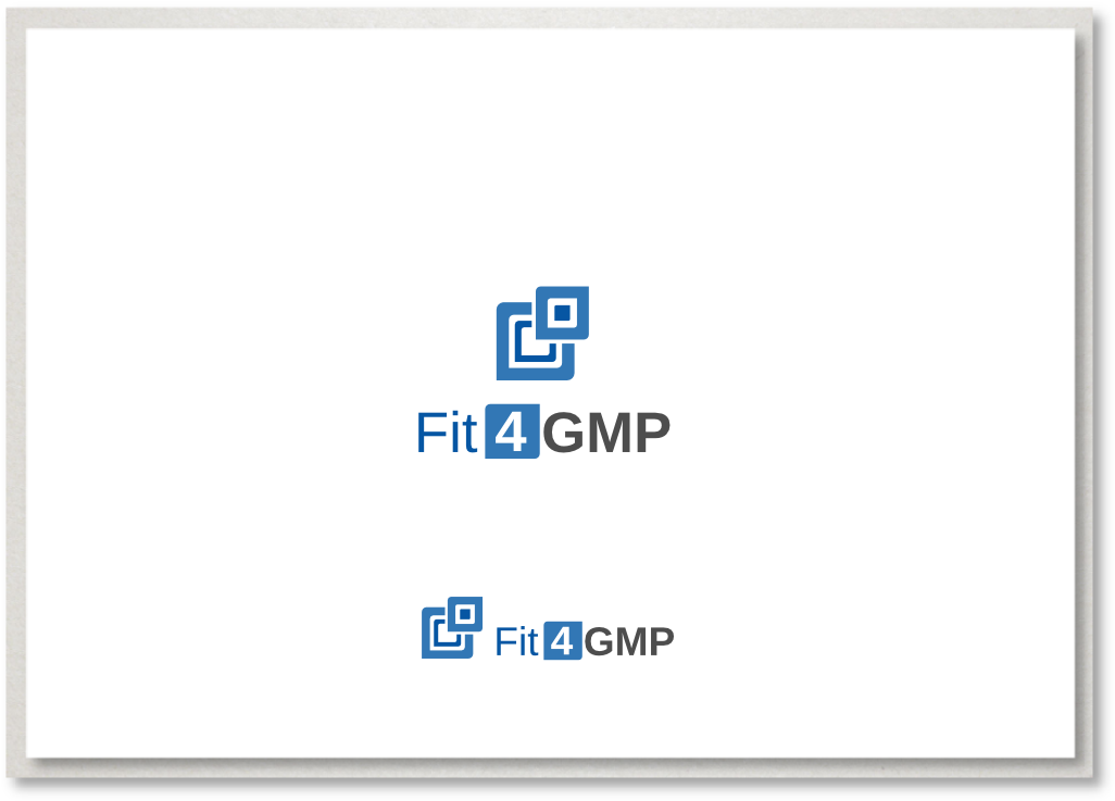 Logo Design By Gita - Display Device (1200x851), Png Download