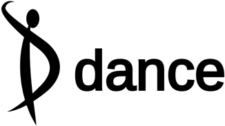 Ddance-05 Copy (484x397), Png Download