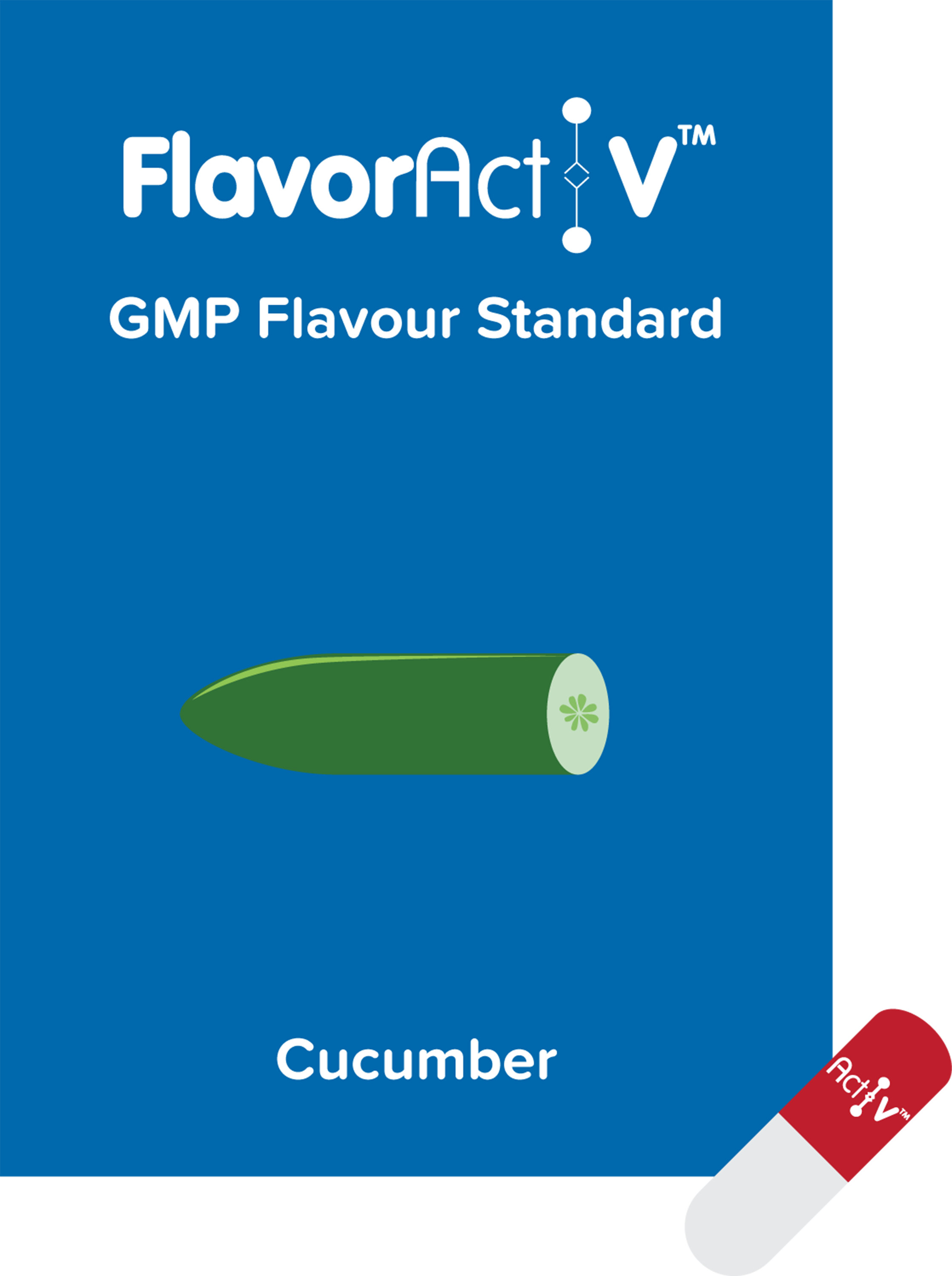 Gmp Flavour Reference Standards - Merton Chamber Of Commerce (2236x2996), Png Download