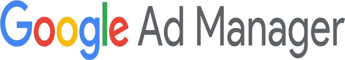 Don't - - Google Cloud Platform (1440x452), Png Download
