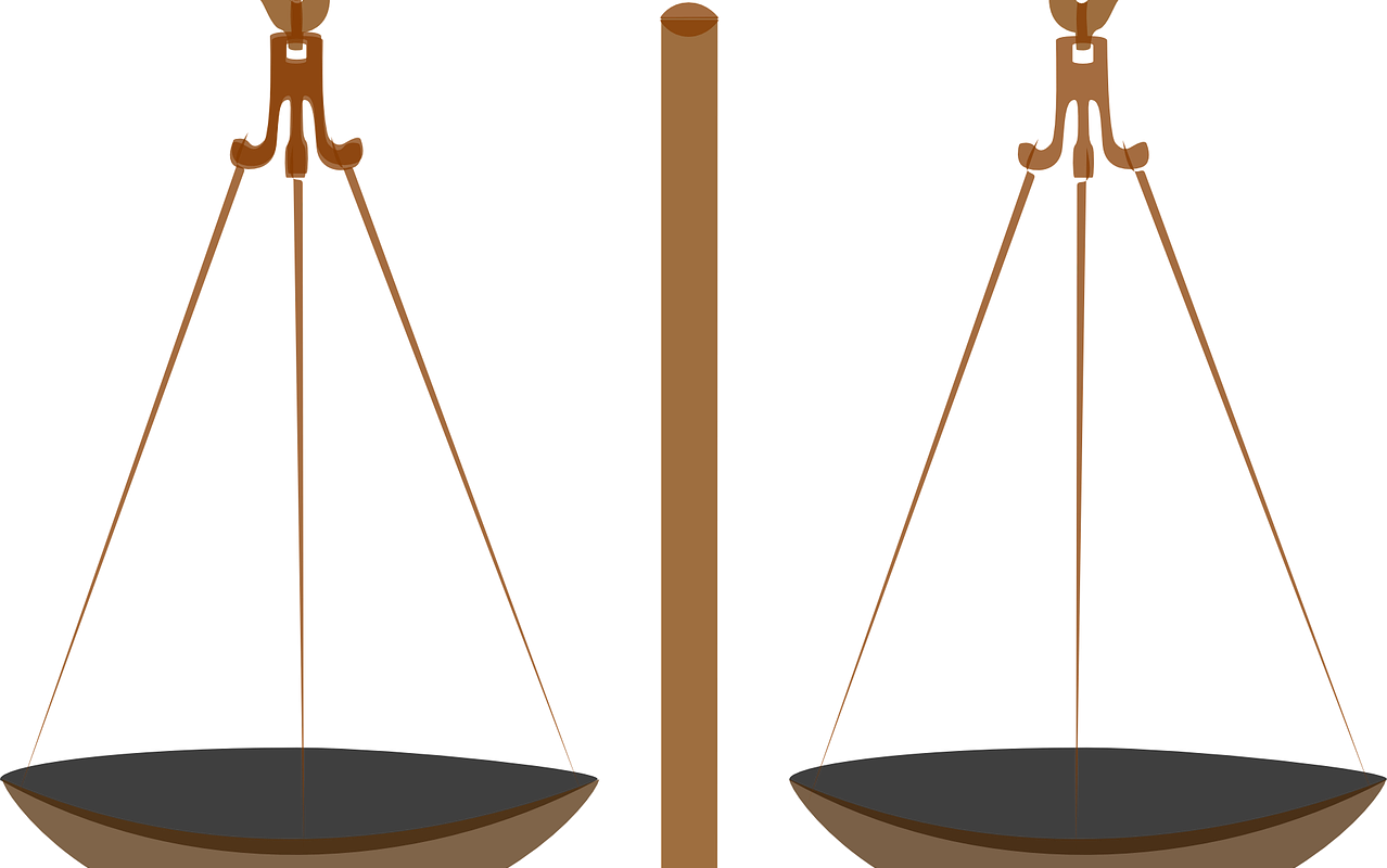 Balanced Scorecard - - Graduate Record Examinations (1278x800), Png Download
