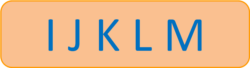 Favourite Words In Spanish (845x266), Png Download