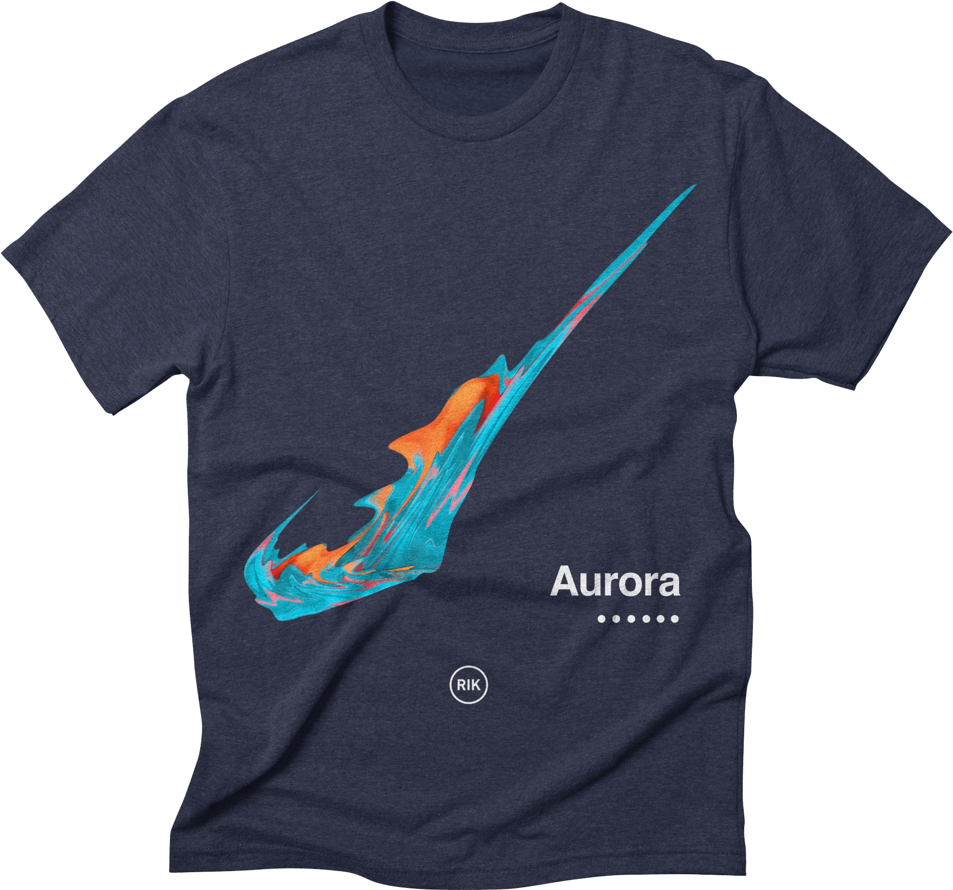 Apparel - Shirt (2000x2000), Png Download