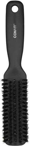 All-purpose Brush - Peeler (550x550), Png Download