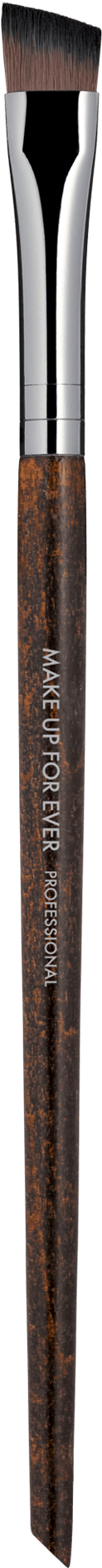 Make Up For Ever Brush 226 (2048x2048), Png Download