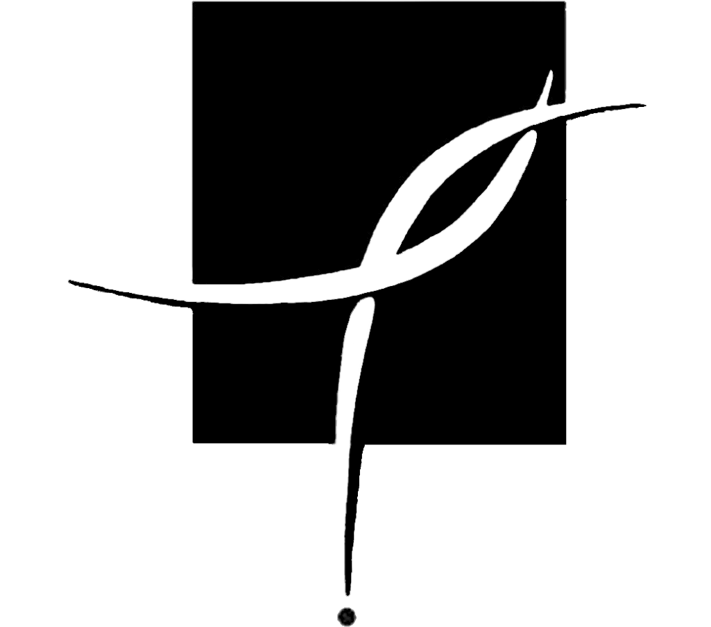 Turning Pointe School Of Dance - Turning Pointe School Of Dance Holland Mi (1024x1024), Png Download