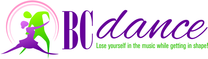 Bc Dance - Bc Dance Tucson (748x240), Png Download