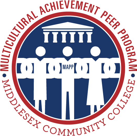 Not Suitable For Family Viewing (583x572), Png Download