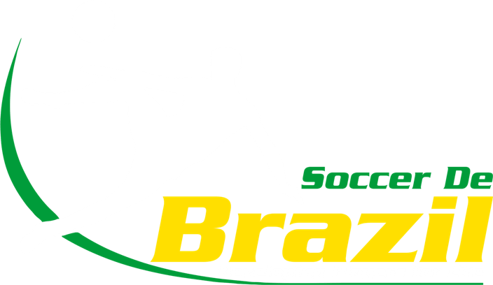 Elite Soccer Academy Sydney - Sydney (704x408), Png Download