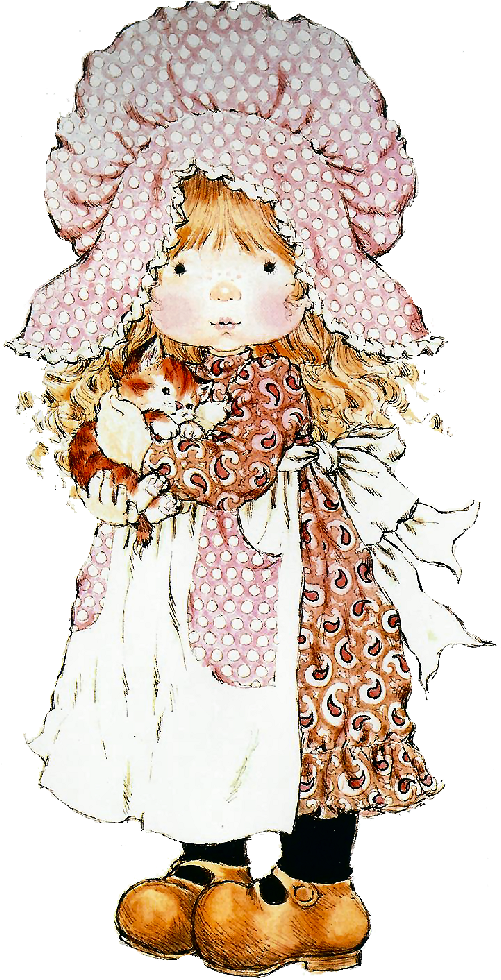 Preciosas Imagenes De - Sarah Kay En Png (502x990), Png Download