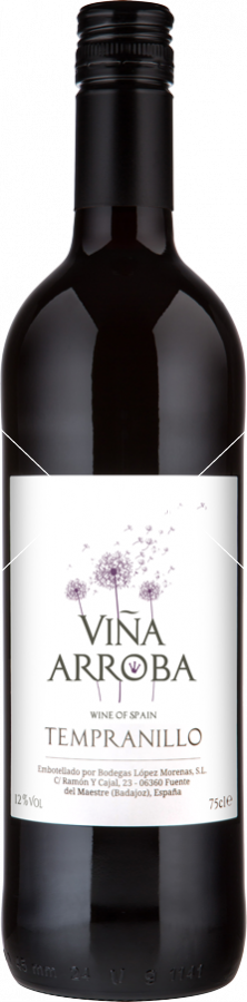 Hover Over Image To Zoom - Chateau De Ribebon Bordeaux Superieur 2015 (222x900), Png Download