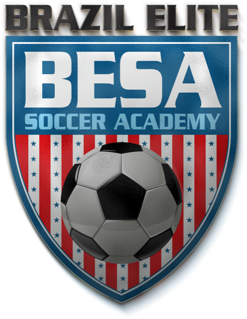 Soccer Ball Square Car Magnet 3" X 3" (496x640), Png Download