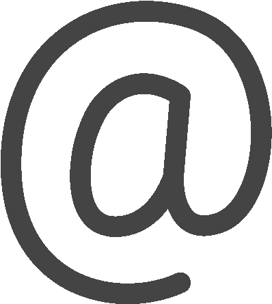 Deixe Uma Resposta Cancelar Resposta - Communication (422x470), Png Download