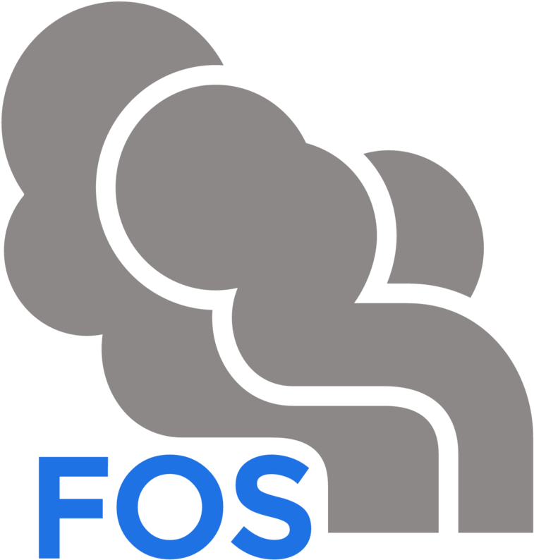 Ground Fog Png (1000x1082), Png Download