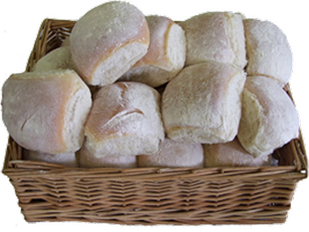 Local Campaigners Secure Prestigious Protective Status - Waterford Blaa (620x466), Png Download