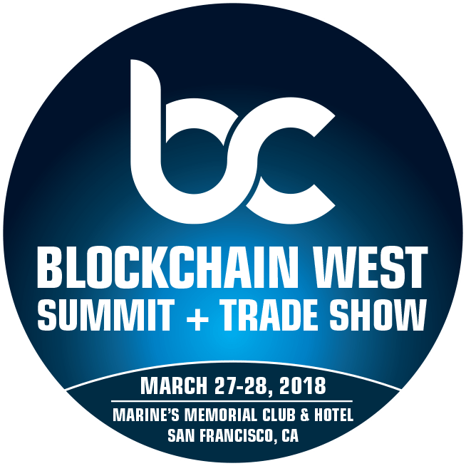 Blockchain Hero Logo New - Blockchain East (654x654), Png Download