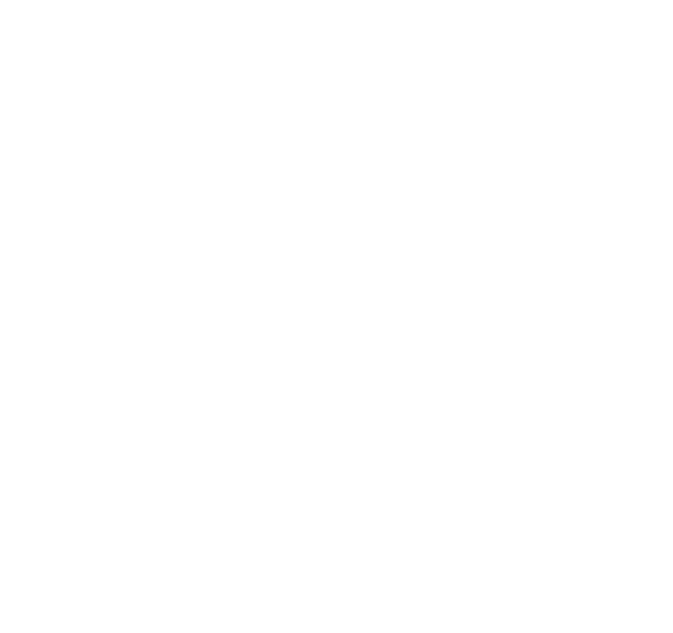 Achievement-icon - Illustration (1600x1600), Png Download