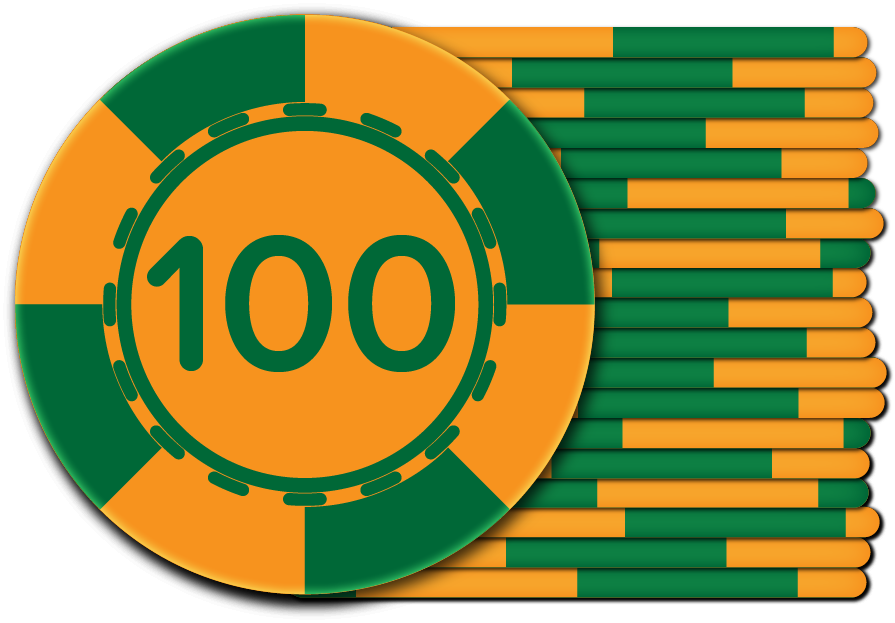 Website Button Design Game Button And Interface Design - Circle (895x623), Png Download