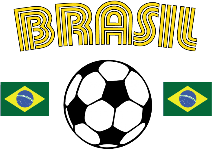 Soccer Ball (1024x696), Png Download