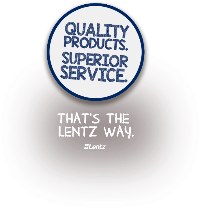 Bakery Hero Logo - Food (754x750), Png Download