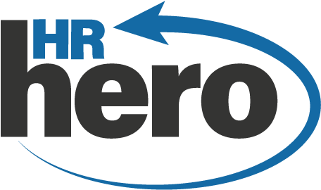 Hr Hero Png (500x285), Png Download