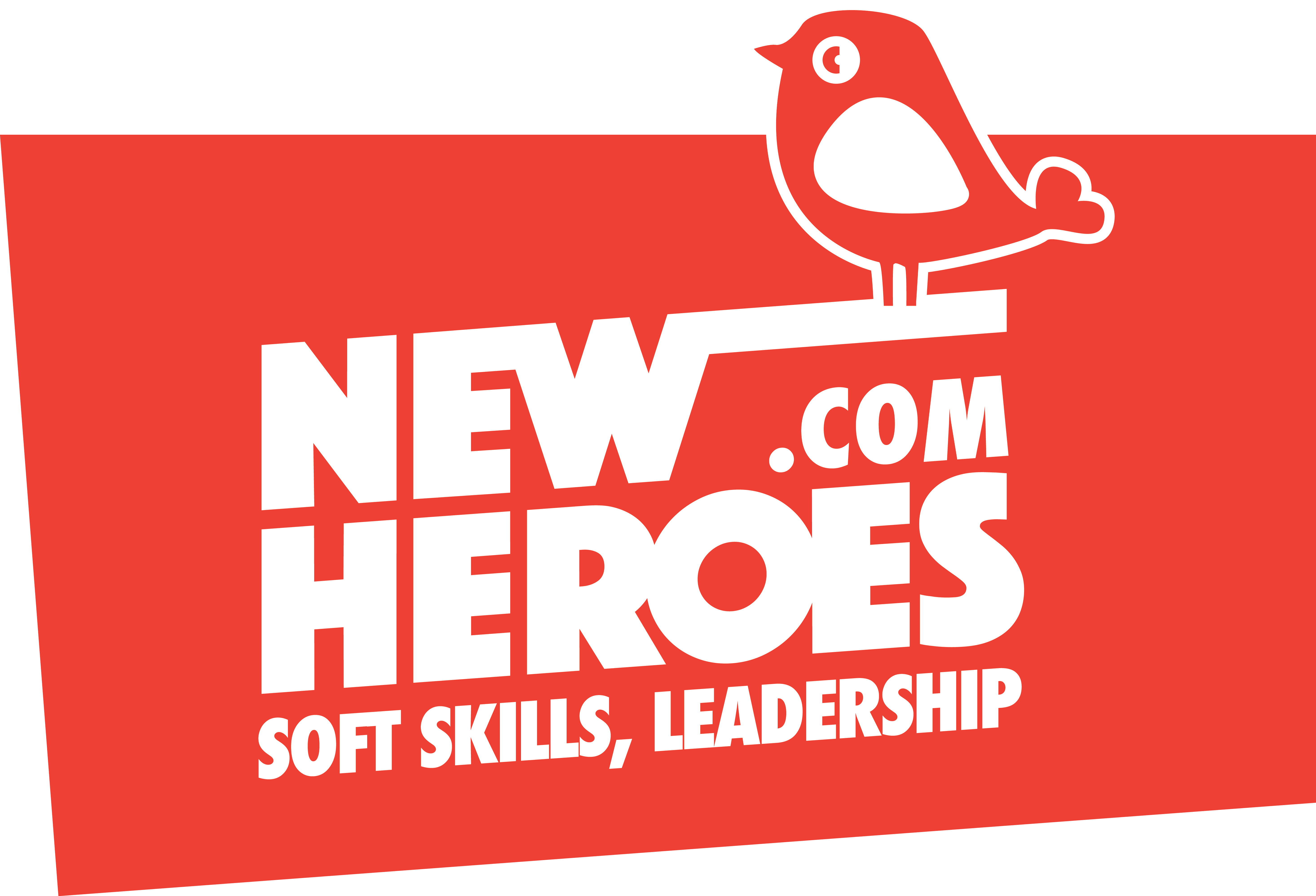 New Heroes Den Bosch (5860x3991), Png Download