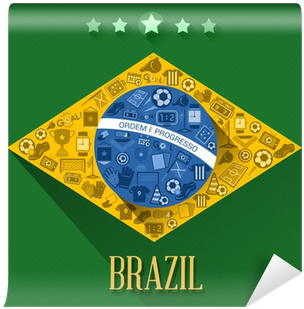 Emblem (400x400), Png Download