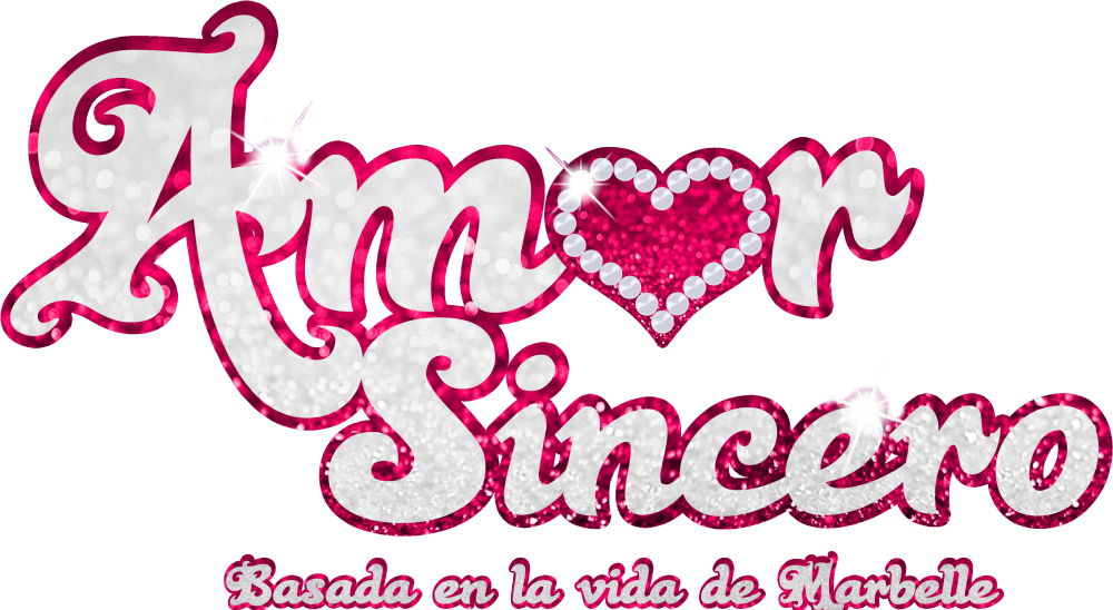 Menú Amor Sincero - Amor Sincero Imagenes (1000x548), Png Download