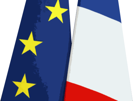 Dallas Generals Basketball Team (437x330), Png Download