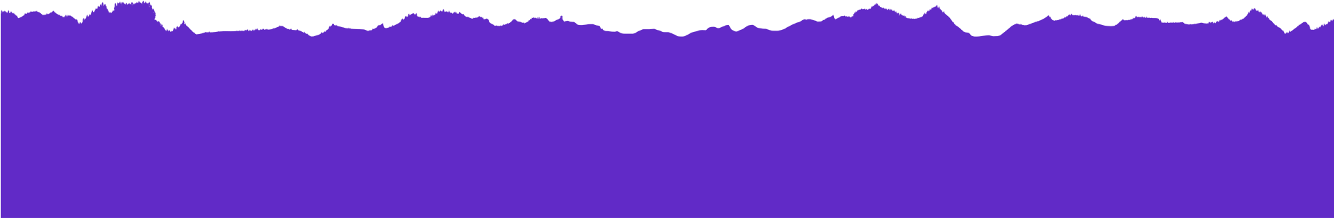 10 Ground - Clip Art (1920x505), Png Download