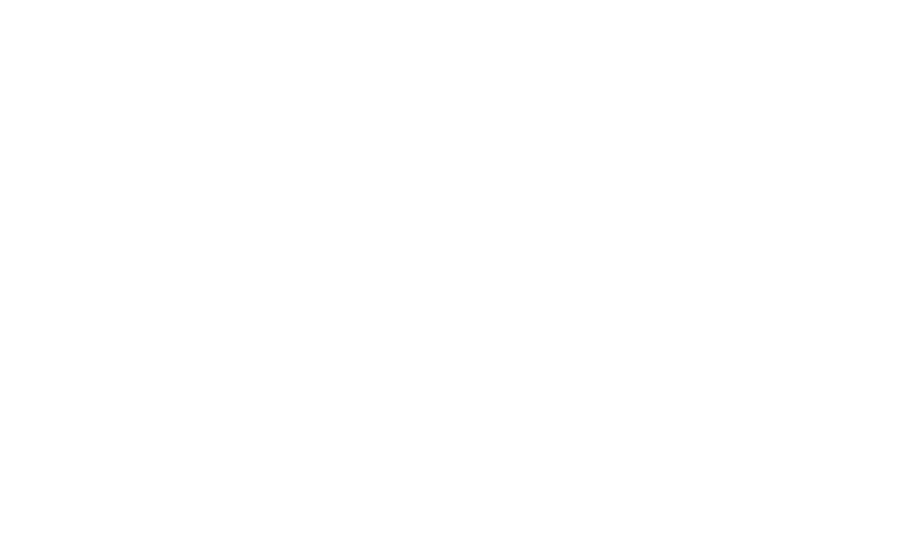Babanahm Hero Logo - Babanahm (1280x855), Png Download