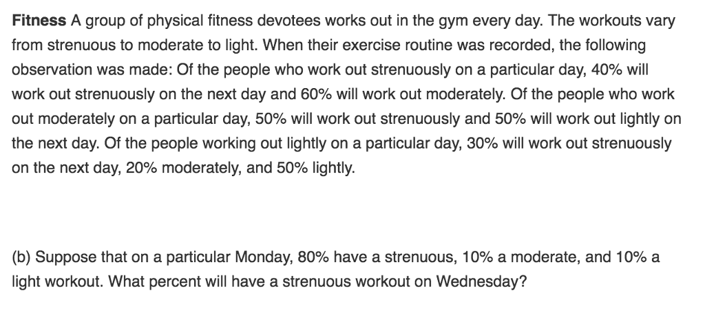 Fitness A Group Of Physical Fitness Devotees Works - No Sensible Decision Can Be Made Any Longer Without (1024x449), Png Download