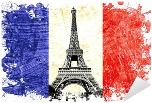 Eiffel Tower (400x400), Png Download