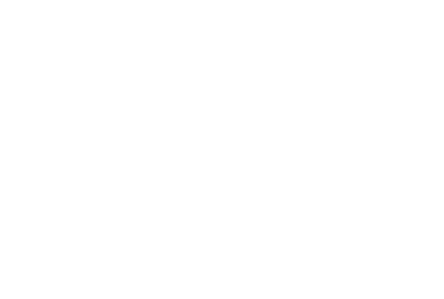 “sh Is Made Up Of A Fantastic Group Of People That - Stronghorn Fitness (1000x711), Png Download