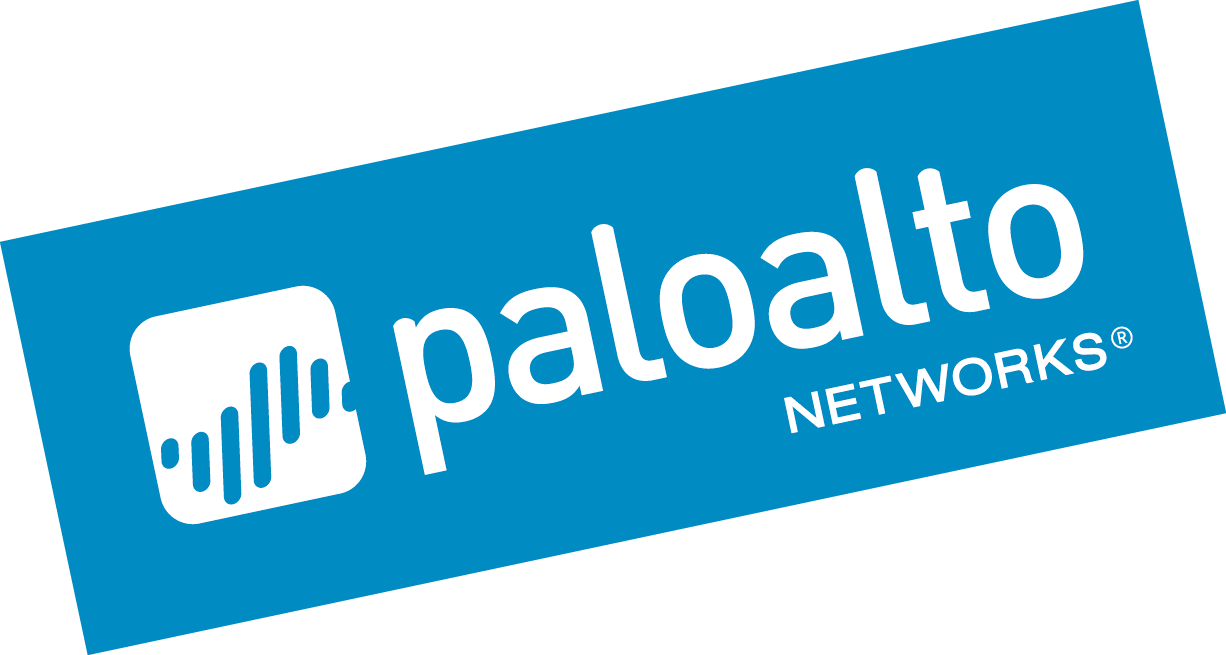 Lightstream Awarded Palo Alto Networks Public Cloud - Palo Alto Networks Logo (1226x655), Png Download