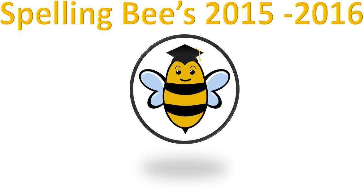 Cute Bumblebees (1219x676), Png Download