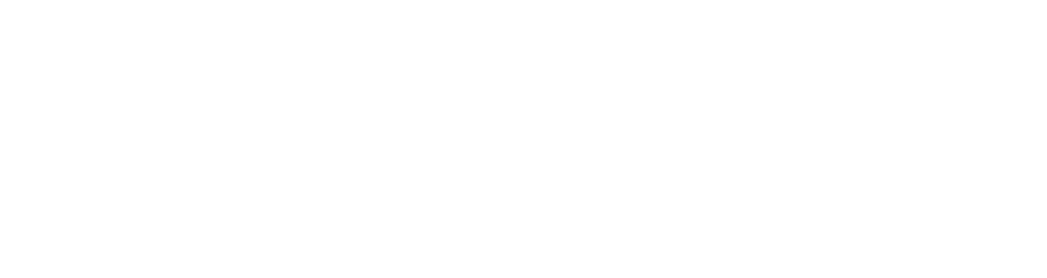 Png Svg Eps - Postcards From Print By Steven Heller (1024x309), Png Download