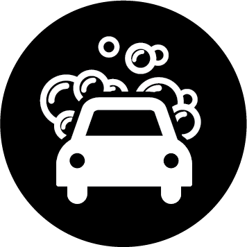 U Kunt De Importservice Van Cis Uitbreiden Met Deze - Eg Png (356x356), Png Download