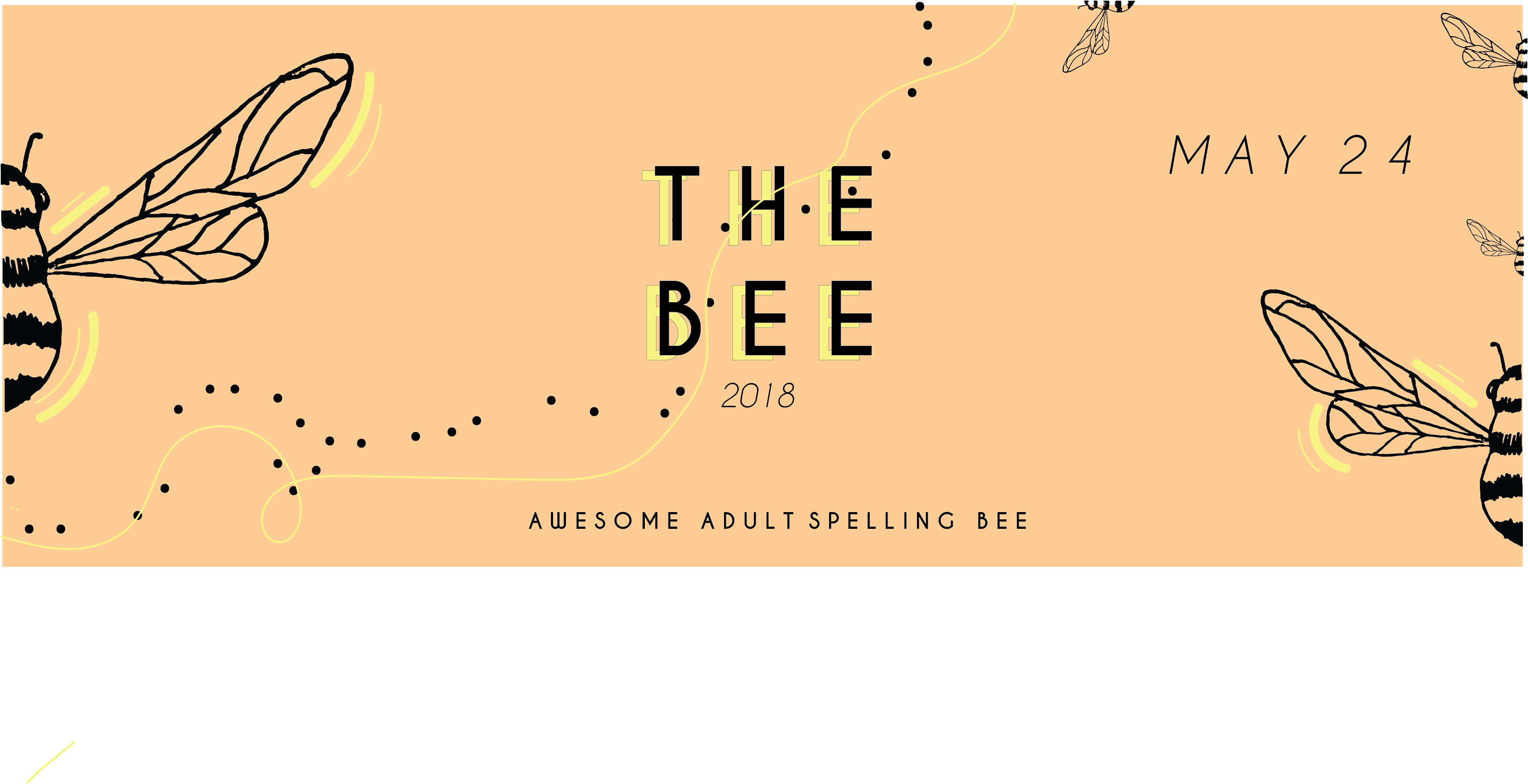 Brush-footed Butterfly (3906x1955), Png Download