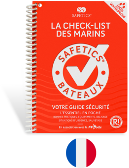 Next - Check List Marin (400x400), Png Download